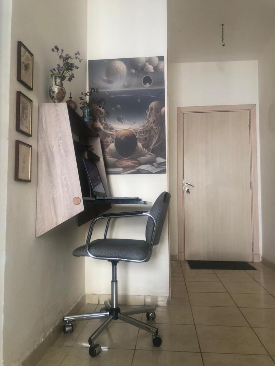 Room In Agadir Morocco Екстериор снимка