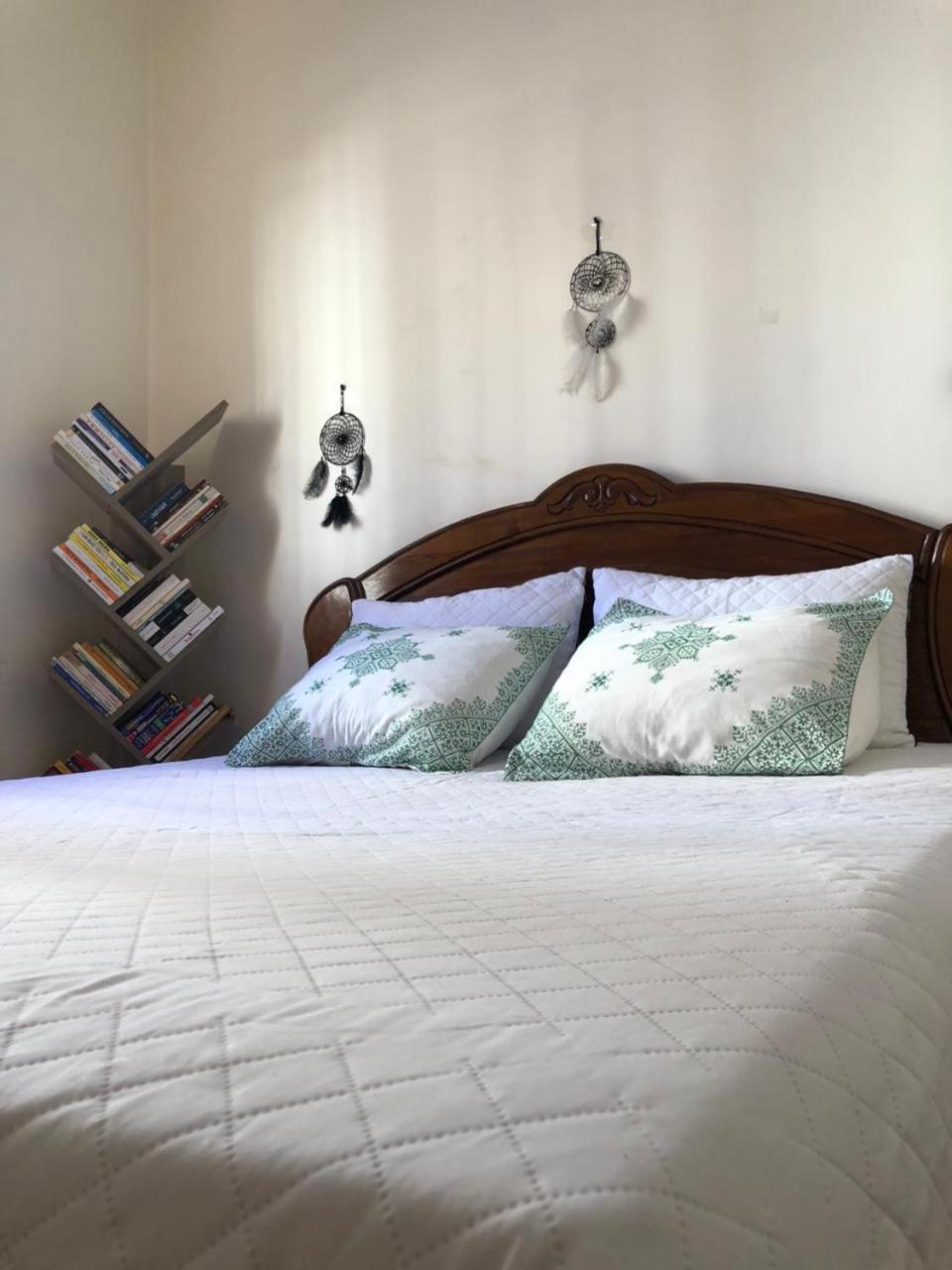 Room In Agadir Morocco Екстериор снимка