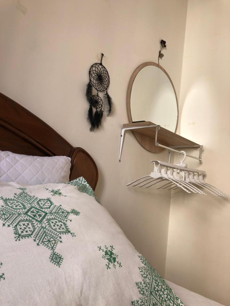 Room In Agadir Morocco Екстериор снимка