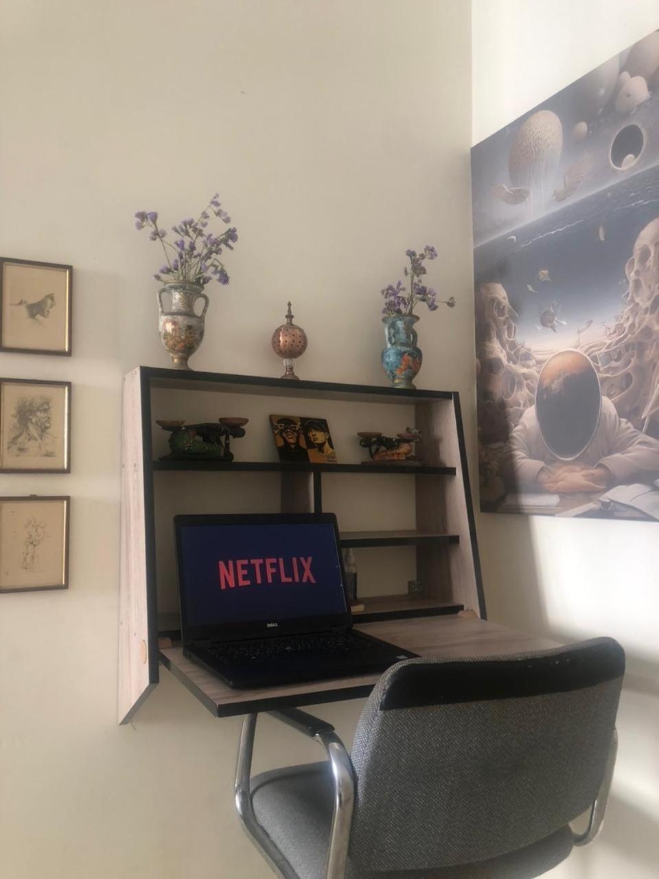 Room In Agadir Morocco Екстериор снимка