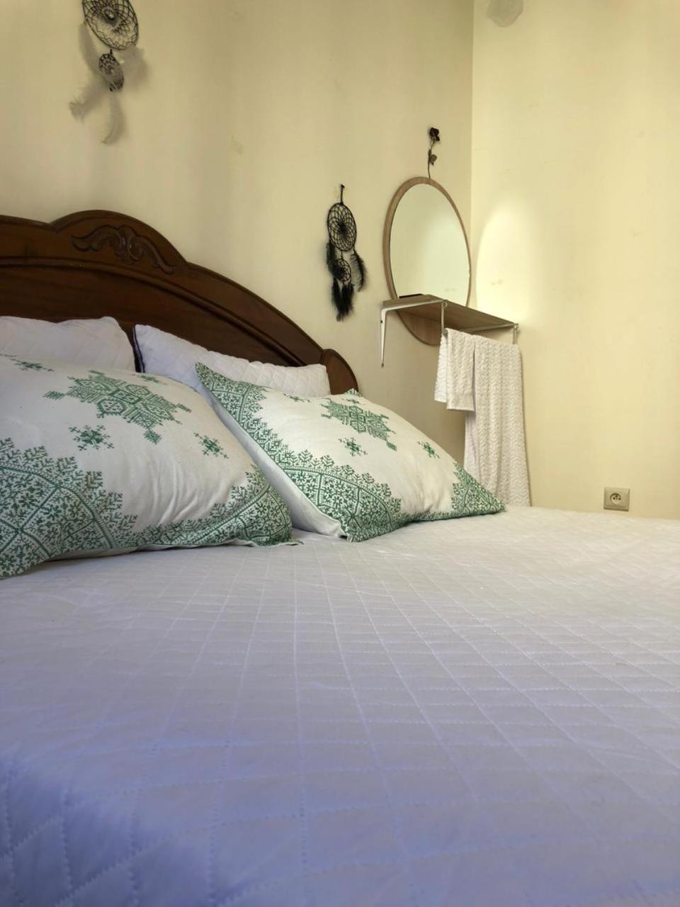 Room In Agadir Morocco Екстериор снимка
