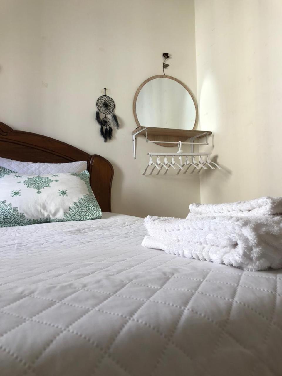 Room In Agadir Morocco Екстериор снимка