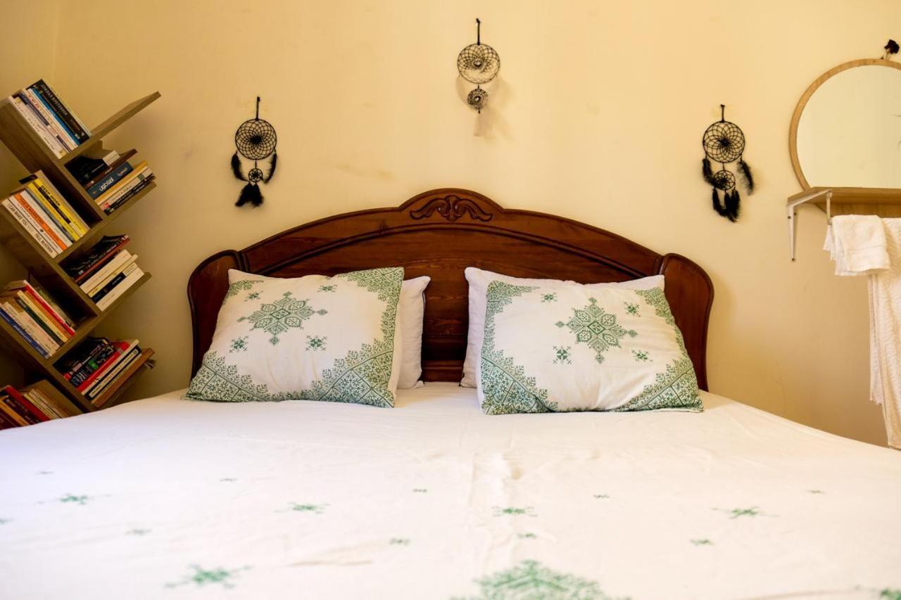 Room In Agadir Morocco Екстериор снимка