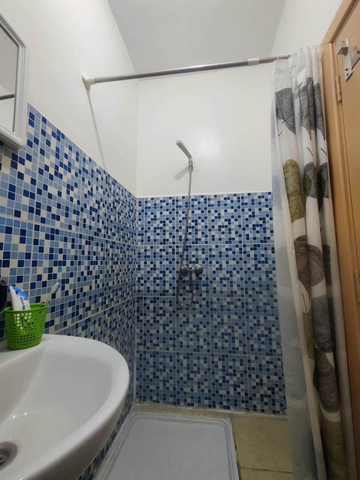 Room In Agadir Morocco Екстериор снимка